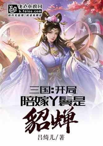 探秘结婚以后,你还愿意和父母一起住吗?,发现红迪网上的精彩世界!