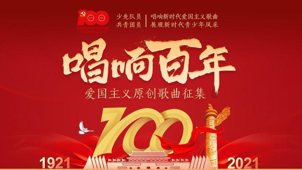 探索最近为什么力量总是增不上去,进行增肌训练有用吗?,发现更多有趣问题答案