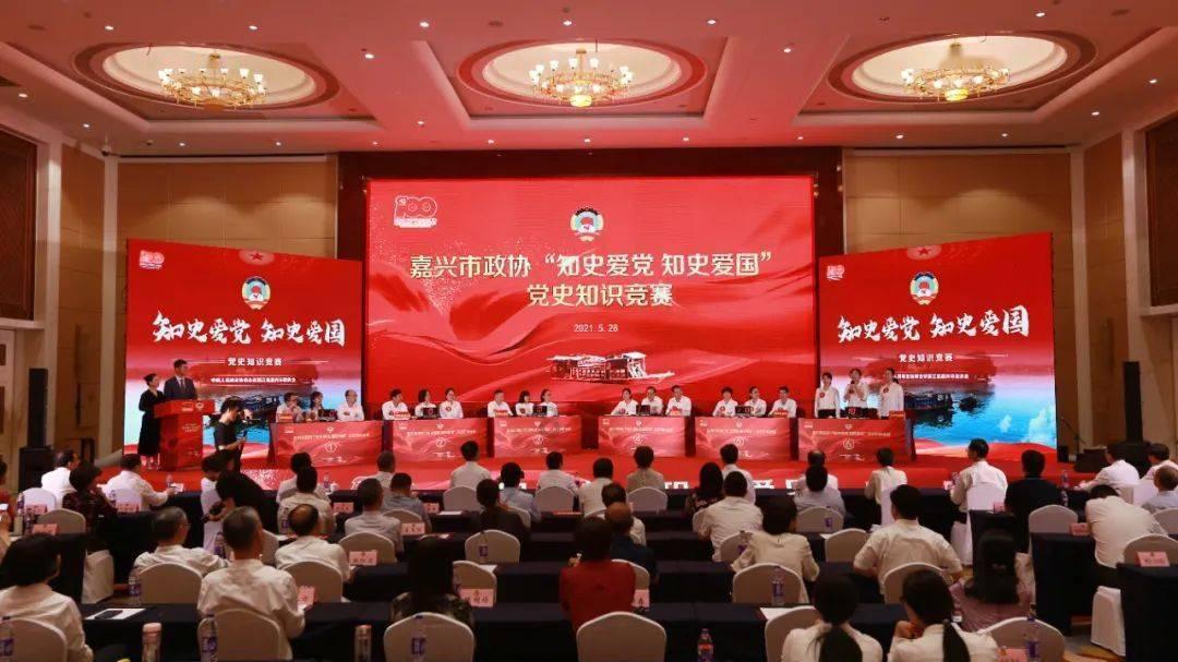 无忧国际wy6999